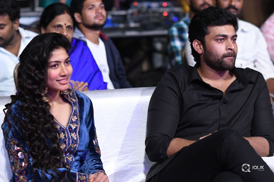 Fidaa-Movie-Audio-Launch